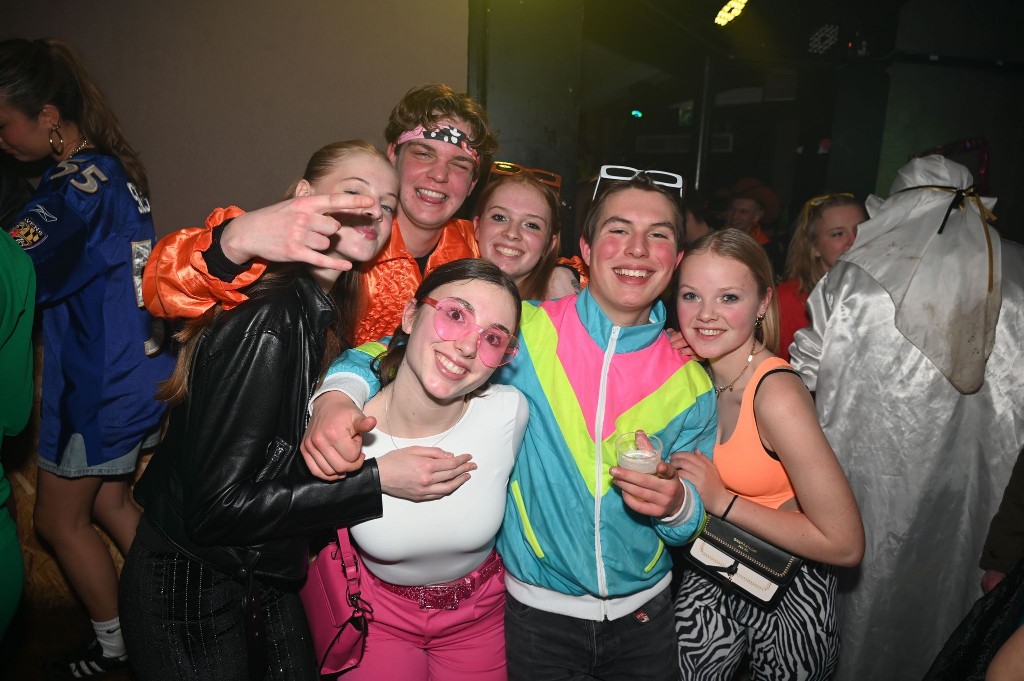 ../Images/Afterparty carnaval 2025 113.jpg